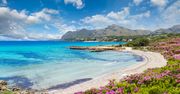 Wielkie zmiany na Balearach. Turyści muszą uważać