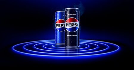 Znika marka Pepsi Max. Wielka zmiana