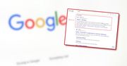 Oszustwo w Google na "wyższym poziomie". Nie rozpoznasz go