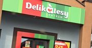 3+2 za dwa grosze. Od czwartku w Delikatesach Centrum