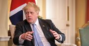 Boris Johnson chce zlikwidować 91 tys. miejsc pracy. Jaki ma cel?