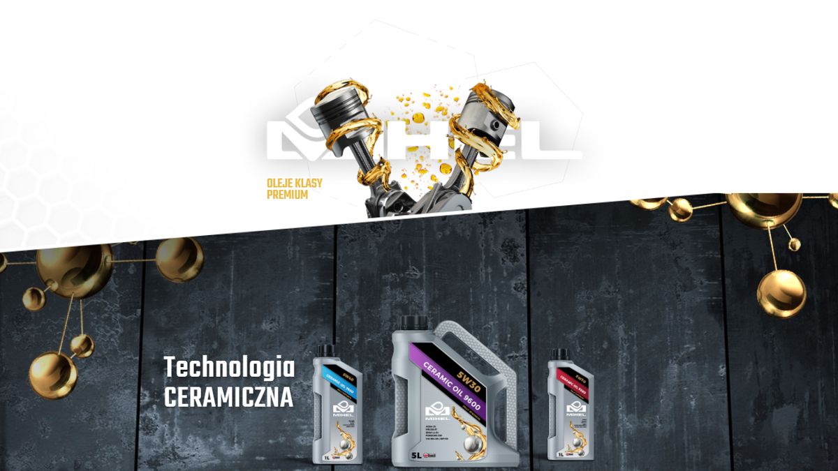 Zdjęcie ilustracyjne do artykułu