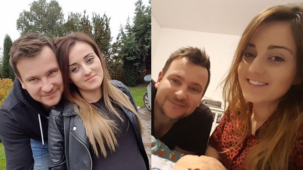 Obraz