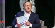 Dziennikarz TVN24 zgłasza się na szkolenie wojskowe. "Składam deklarację"