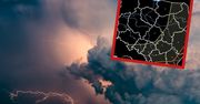 Burze pulsacyjne nad Polską. To zjawisko jest bardzo niebezpieczne