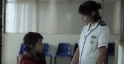 Trwa 18. Międzynarodowy Festiwal Filmowy Tofifest. Pomorze i Kujawy
