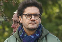 Kuba Wojewódzki obejrzał imprezę TVP. Padły gorzkie słowa