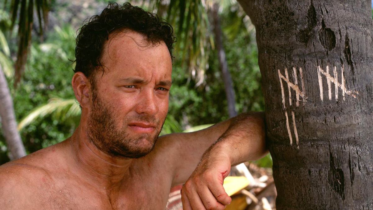 Program TV na wtorek 2 czerwca - "Cast Away: Poza światem", "Tłumaczka", "Uniwersalny żołnierz"