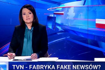 grafika