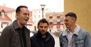 Sprawdził, jak wygląda degustacja w "Kuchennych rewolucjach". Reakcje ludzi nie pozostawiają złudzeń