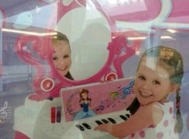Photoshopowe wpadki, które nie powinny były ujrzeć światła dziennego 19