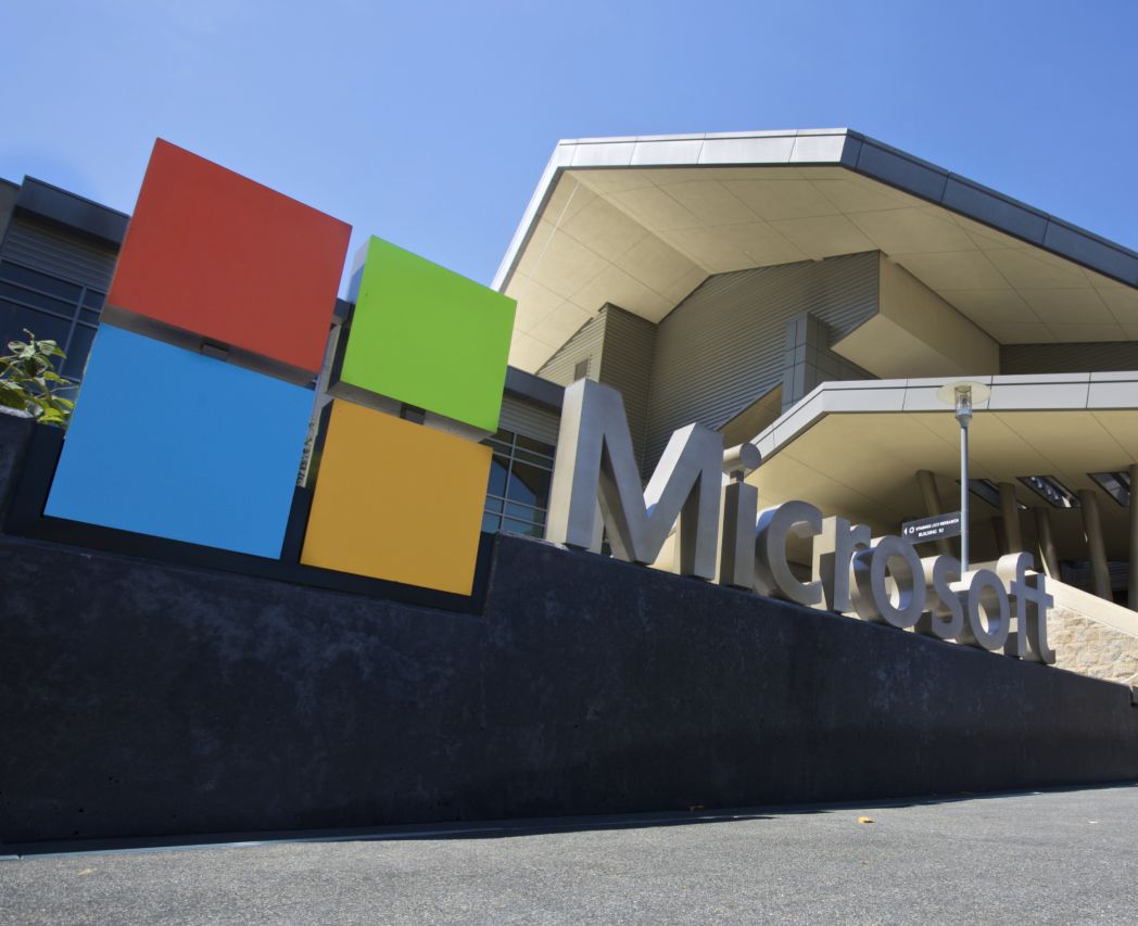 Wciąż korzystasz z Windowsa 7? Microsoft znów będzie „zachęcał” do aktualizacji