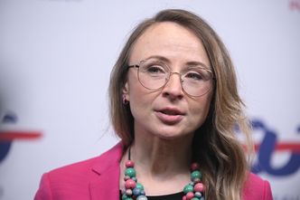 Nadchodzi ważna zmiana dla firm. Rząd chce zlikwidować ten obowiązek