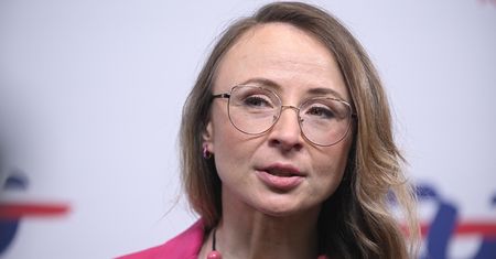 Nadchodzi ważna zmiana dla firm. Rząd chce zlikwidować ten obowiązek