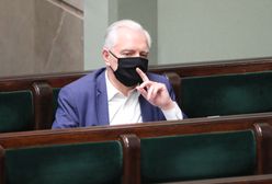 Budżet UE. PiS chce weta Polski. A Gowin twierdzi, że kompromis jest możliwy