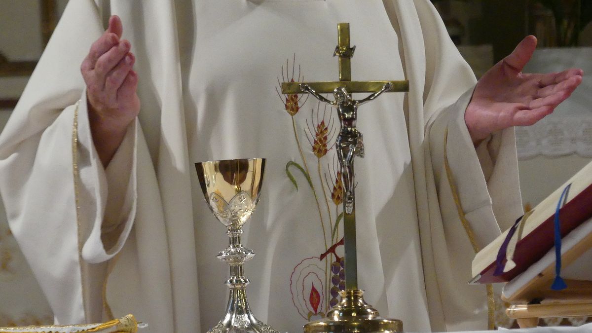 Zdjęcie ilustracyjne 