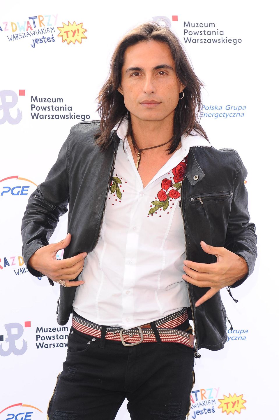 Ivan Komarenko