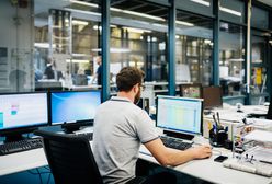 Nieobecność w pracy. Oto kiedy brak zawiadomienia to poważny błąd