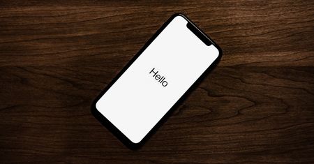 Może i iPhone 15 będzie bardzo drogi, ale za to nie będzie miał przycisków