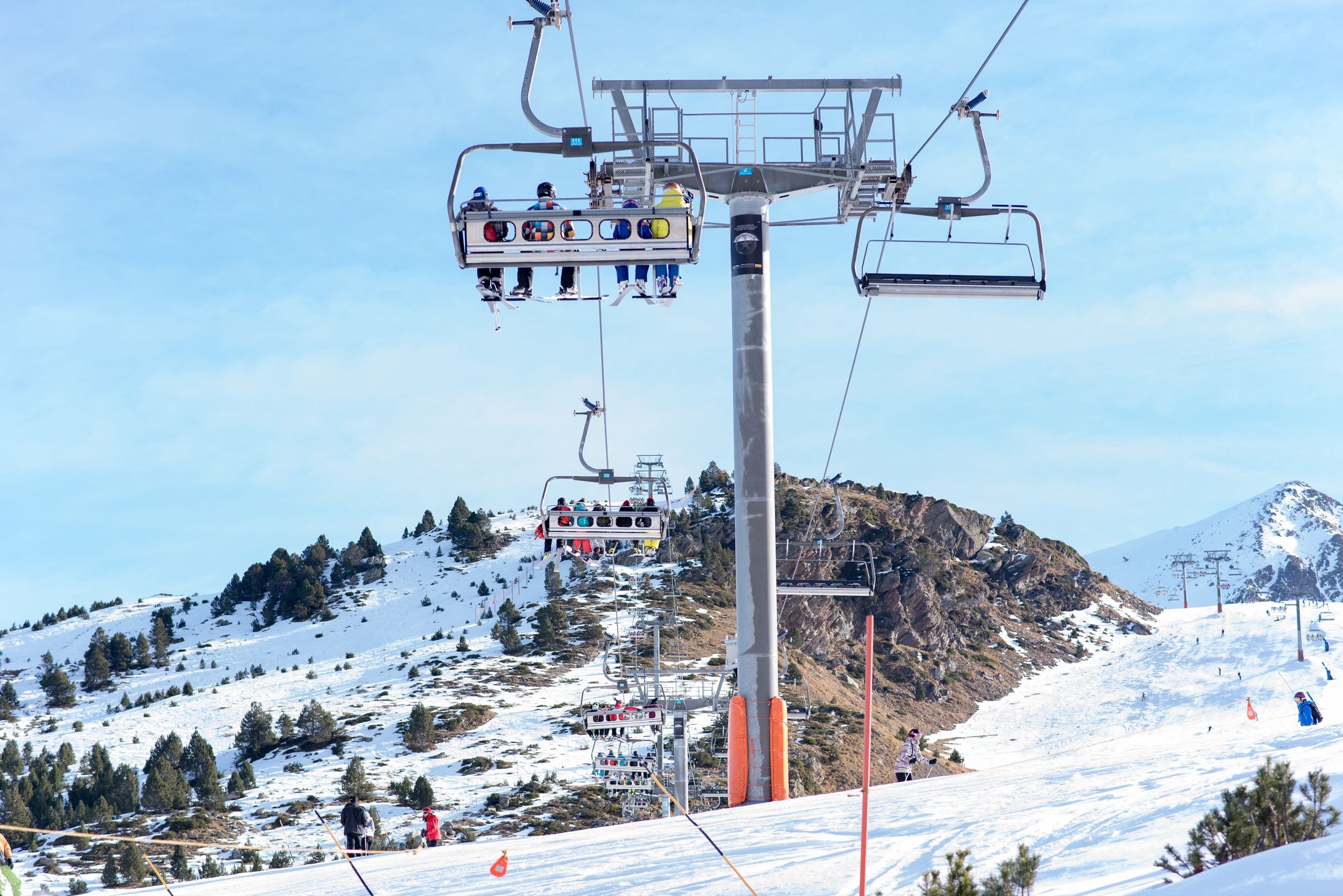 Grandvalira