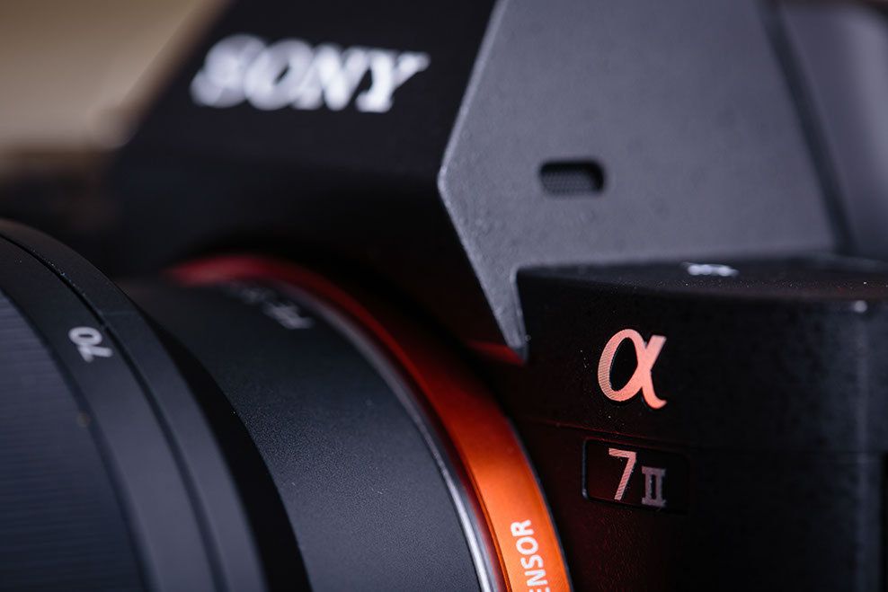 Czy aparaty Sony doczekają się własnej wersji Magic Lantern?