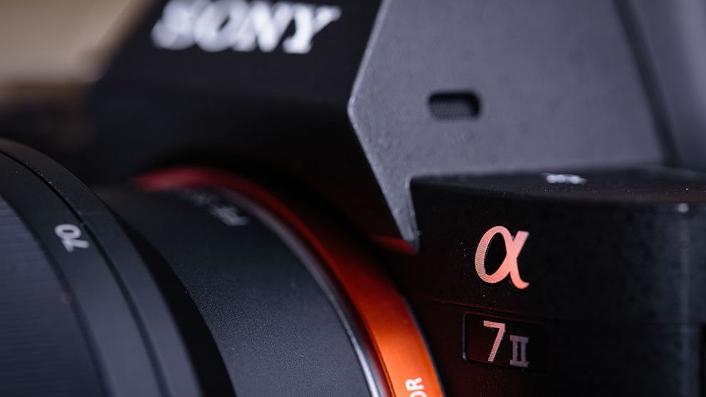 Czy aparaty Sony doczekają się własnej wersji Magic Lantern? 1