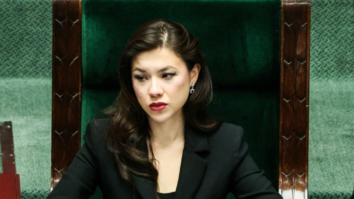 Aleksandra Uznańska-Wiśniewska