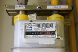 Aż przecierali oczy. Emeryci są zdruzgotani rachunkiem