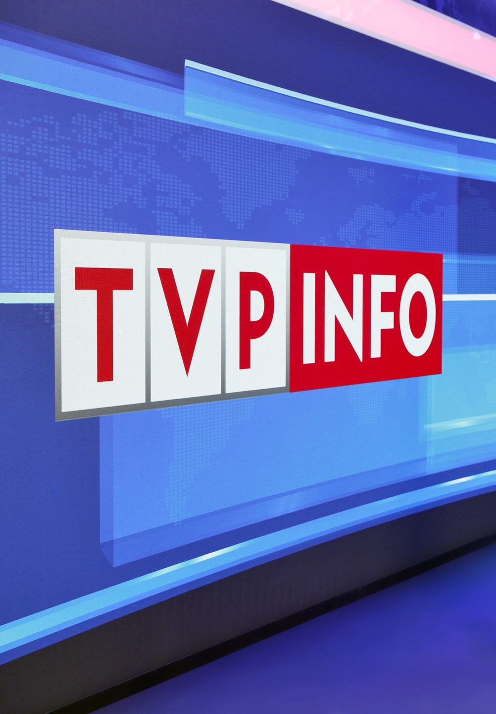TVP Info