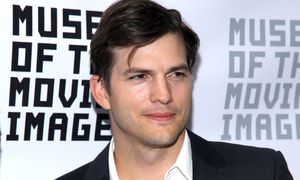 Zaskakujące słowa Ashtona Kutchera. Tak mówi o Polsce