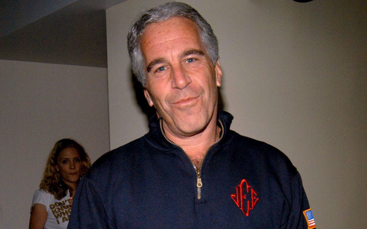 Miał polskie korzenie. To stąd pochodził jego dziadek