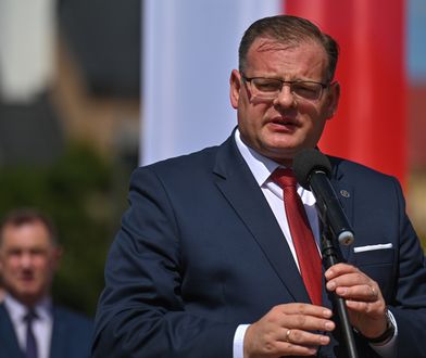 Nominat Szydło traci stanowisko. Decyzję podjął sam Tusk