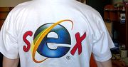 Internet Explorer nie jest już najpopularniejszą przeglądarką w Europie