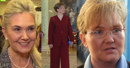 Anna Kalata: "Wciąż liczę kalorie, ale czasem pozwalam sobie na pączka"
