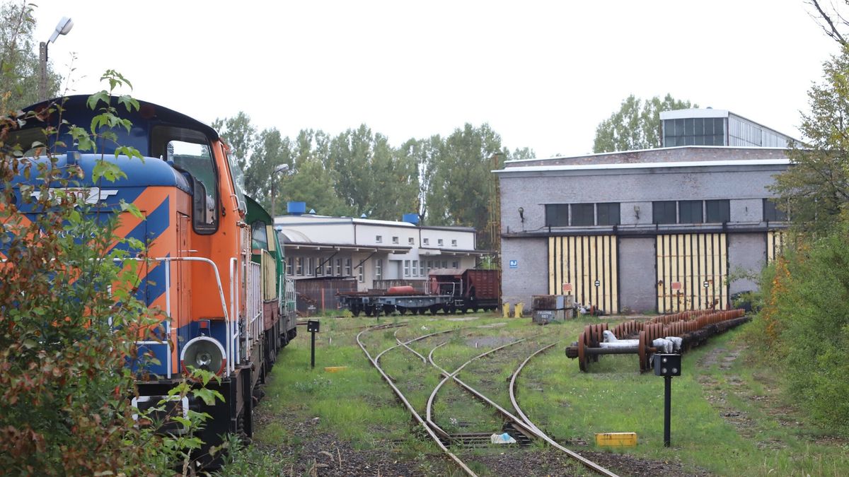Huta Częstochowa