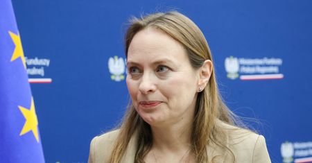 Falstart minister? Nowe doniesienia ws. KPO dla Polski