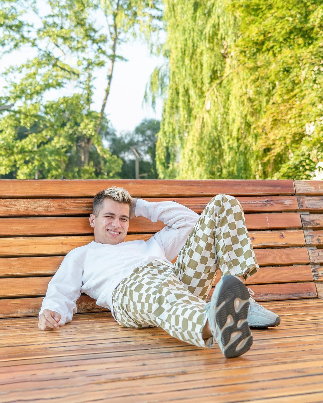Karol Wiśniewski