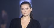 Martyna Kaczmarek odsłania kulisy "Top Model". Nie jest tak kolorowo