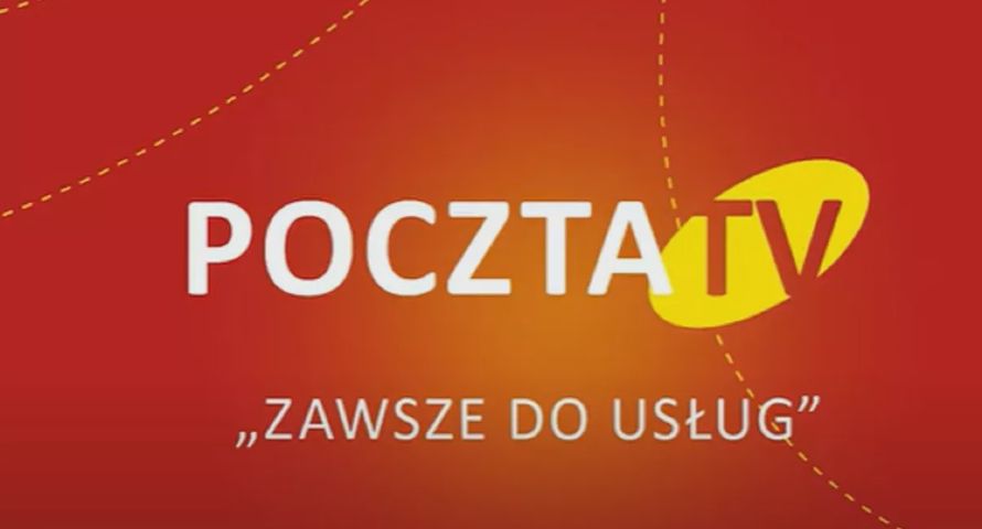 Ruszyła "Poczta TV". Współtworzy ją były reporter "Faktów" TVN