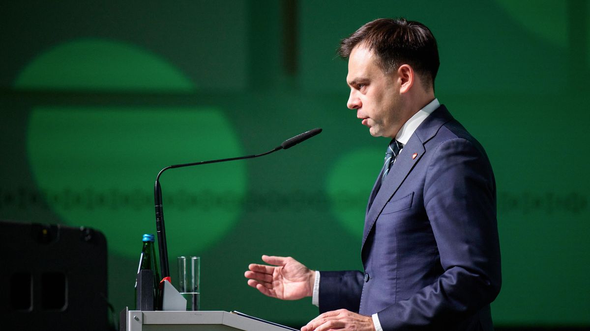 Andrzej Doma�ski
�ukasz Szel�g
11, 11., polityk, polityka, spotkanie, wizyta