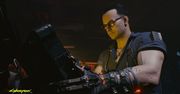 Cyberpunk 2077. Twórcy ukrywają wiadomość na zwiastunie: będą darmowe dodatki