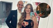 TYLKO U NAS. Rafał z programu "Rolnik szuka żony" o przyszłości z Dominiką. "Wybrałem spokój"