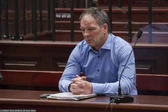 Wygrał w sądzie 22 mln zł odszkodowania. Państwo chce mu je zabrać