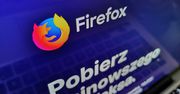 Firefox 68 zmieni menedżera dodatków. Wersja 67 łata niebezpieczną lukę 0-day