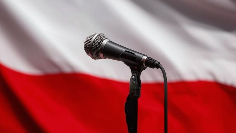 Zdjęcie ilustracyjne.