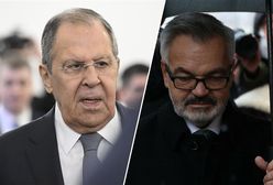 Rosja zamyka polski konsulat. "Odwet" na Polsce