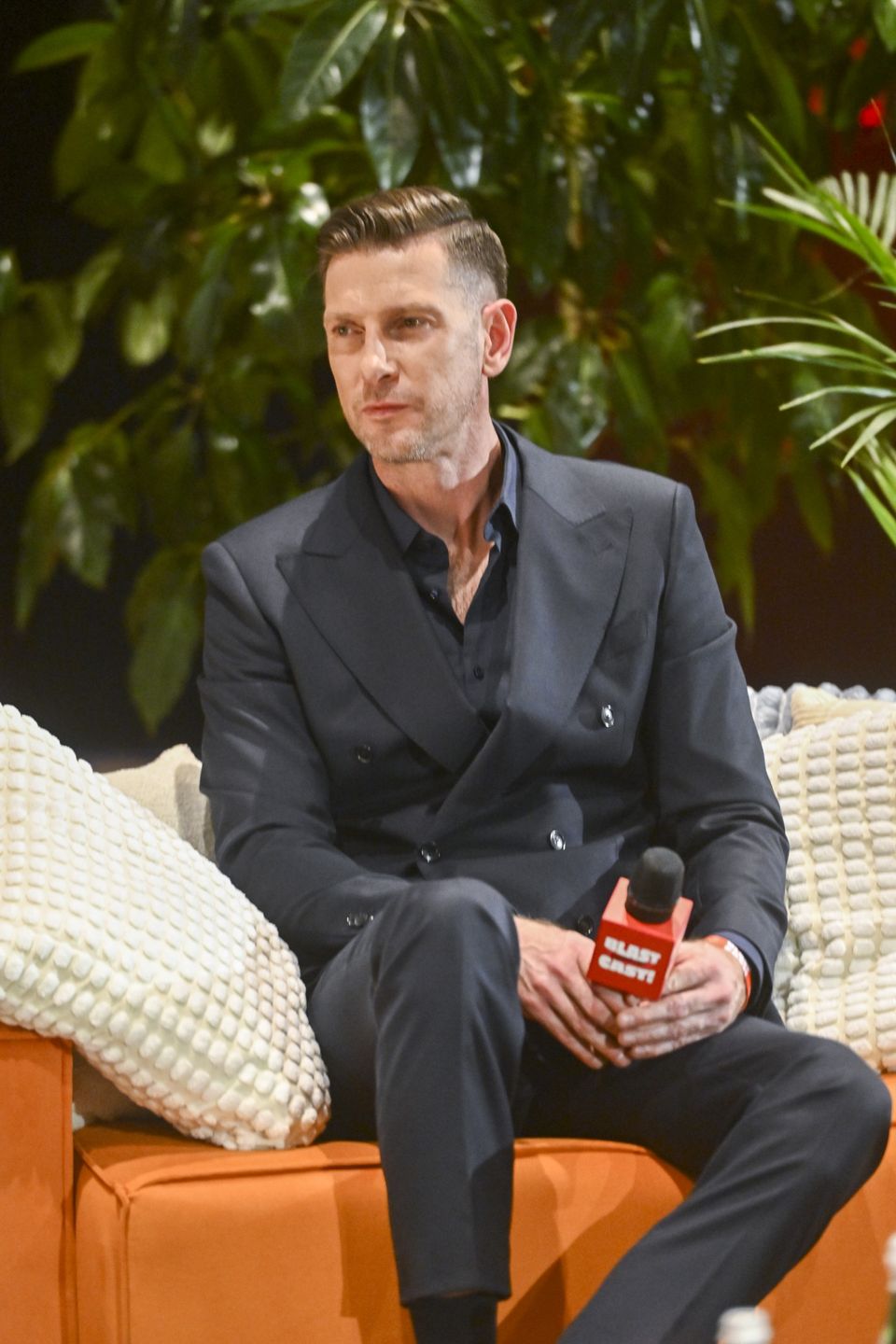 Łukasz Kadziewicz