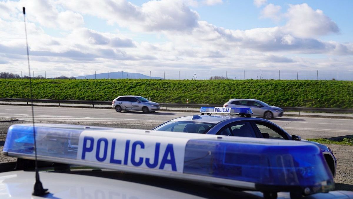 Zdjęcie ilustracyjne