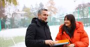 Piotrków: Pocked park już gotowy. Znajduje się przy ul. Grabowej