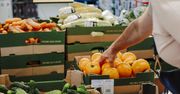 Nowe zasady sprzedaży warzyw i owoców. Grożą kary finansowe
